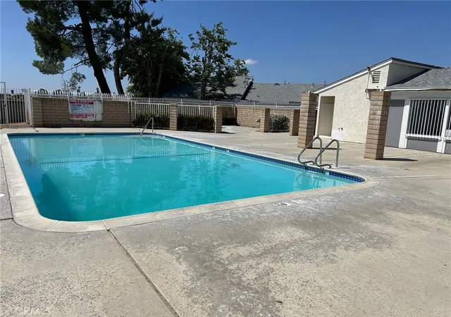 17th image of 25879 Baylor, Hemet, CA 92544 | MLS# SW26105283