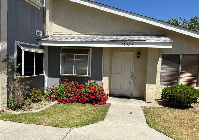 1st image of 25879 Baylor, Hemet, CA 92544 | MLS# SW26105283