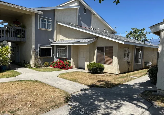 2nd image of 25879 Baylor, Hemet, CA 92544 | MLS# SW26105283