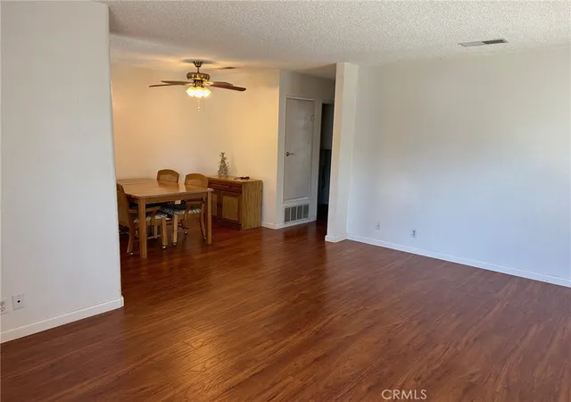 3rd image of 25879 Baylor, Hemet, CA 92544 | MLS# SW26105283