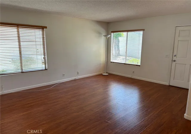 4th image of 25879 Baylor, Hemet, CA 92544 | MLS# SW26105283
