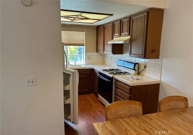 5th image of 25879 Baylor, Hemet, CA 92544 | MLS# SW26105283