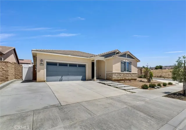Homes for sale in Homeland, CA | 30868 Singletree, Homeland, CA 92548 | MLS# PW26104150
