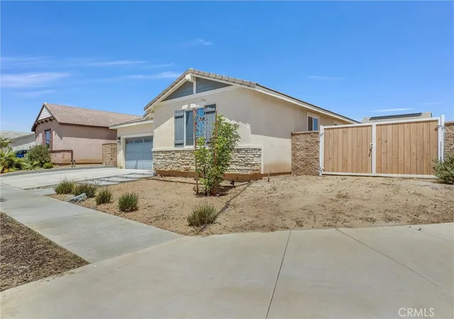 Homes for sale in Homeland, CA | 30868 Singletree, Homeland, CA 92548 | MLS# PW26104150