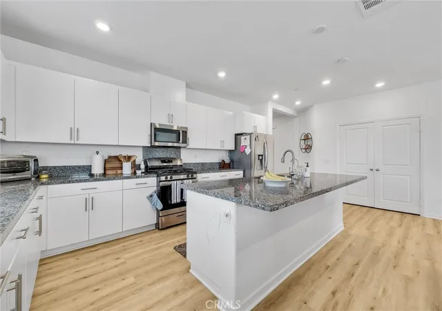 Homes for sale in Homeland, CA | 30868 Singletree, Homeland, CA 92548 | MLS# PW26104150