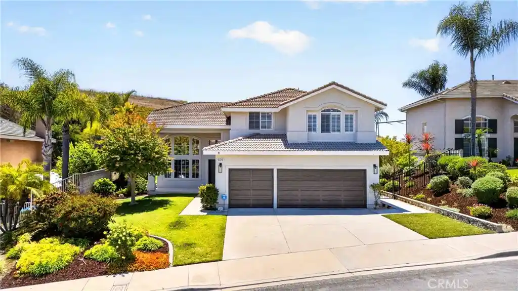 Photo 1 of Sale Pending at 15019 Avenida Compadres, Chino Hills, CA 91709 | MLS# TR26098205 | Listing updated on 2026-08-04