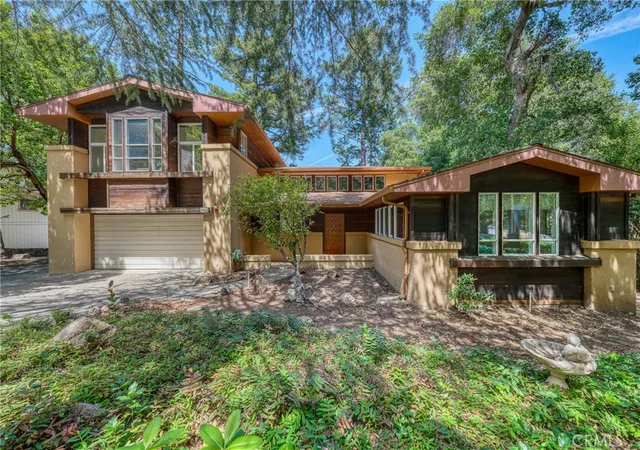 1st image of 2944 Buckingham, Kelseyville, CA 95451 | MLS# LC26105268