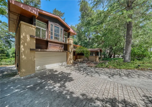 2nd image of 2944 Buckingham, Kelseyville, CA 95451 | MLS# LC26105268