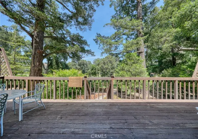 40th image of 2944 Buckingham, Kelseyville, CA 95451 | MLS# LC26105268