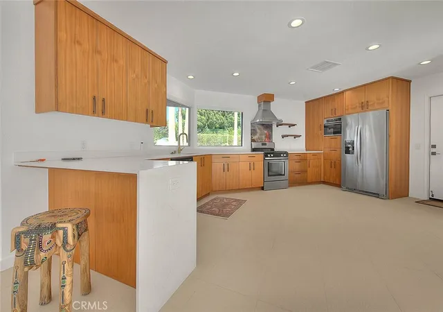 4th image of 1281 Linda Vista, Palm Springs, CA 92262 | MLS# CV26105245