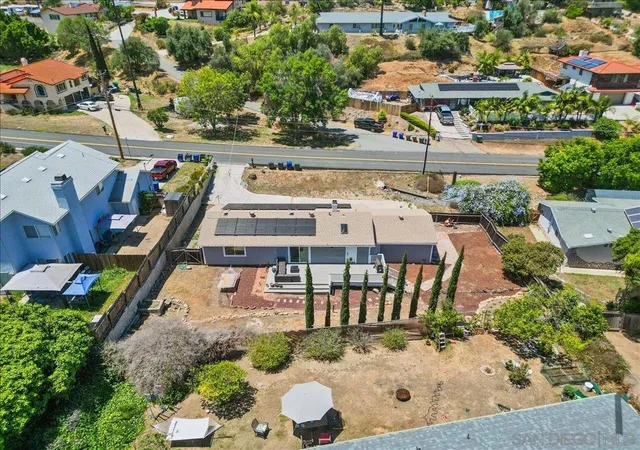 Homes for sale in Spring Valley, CA | 3419 S Barcelona, Spring Valley, CA 91977 | MLS# 260011693SD