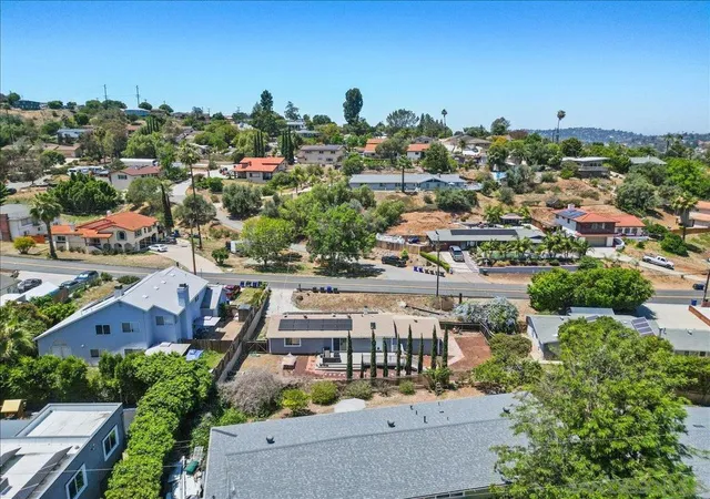 Homes for sale in Spring Valley, CA | 3419 S Barcelona, Spring Valley, CA 91977 | MLS# 260011693SD