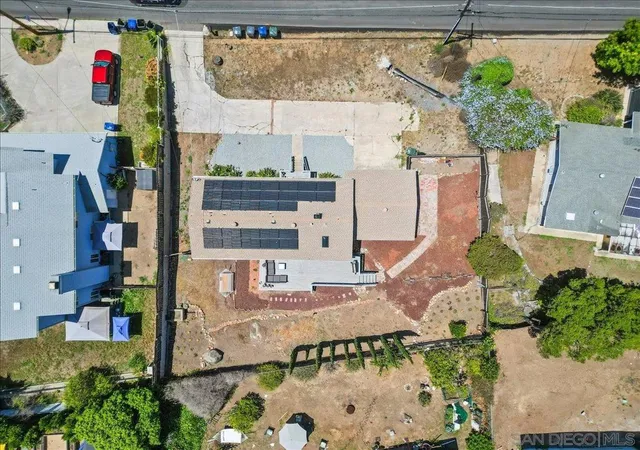 Homes for sale in Spring Valley, CA | 3419 S Barcelona, Spring Valley, CA 91977 | MLS# 260011693SD
