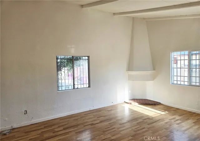 Homes for sale in Long Beach, CA | 1914 Locust, Long Beach, CA 90806 | MLS# SW26102923