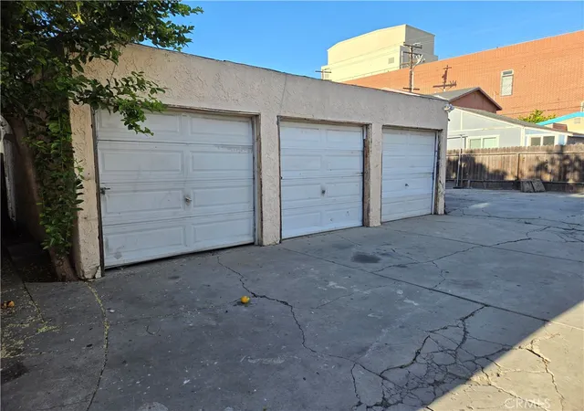 Homes for sale in Long Beach, CA | 1914 Locust, Long Beach, CA 90806 | MLS# SW26102923