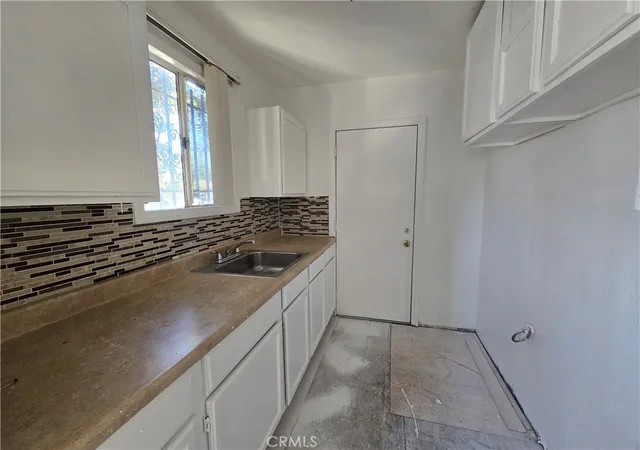 Homes for sale in Long Beach, CA | 1914 Locust, Long Beach, CA 90806 | MLS# SW26102923