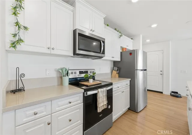 Photo 1 of Sale Pending at 25457 Pine Ridge, Homeland, CA 92548 | MLS# SW26104433 | Listing updated on 2026-10-13