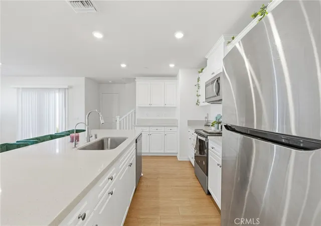 Photo 2 of Sale Pending at 25457 Pine Ridge, Homeland, CA 92548 | MLS# SW26104433 | Listing updated on 2026-10-13