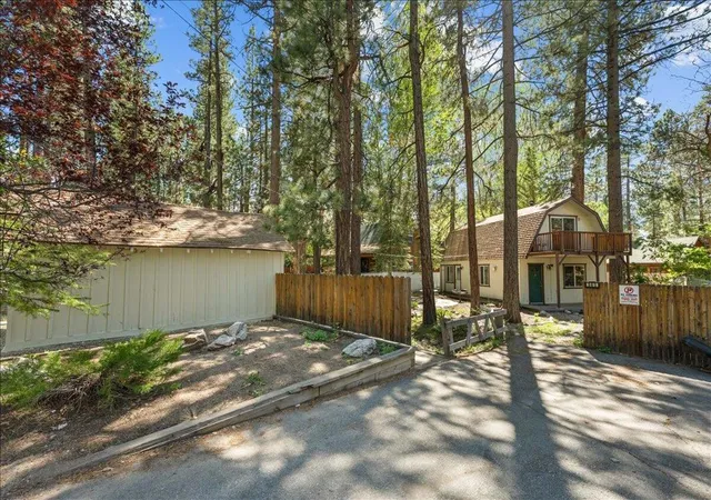 Photo 2 of Single family home for sale at 880 Jaybird Ln, Big Bear Lake, CA 92315 | MLS# 219147894DA | Listing updated on 2026-09-28
