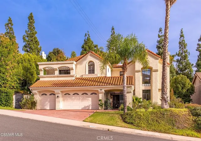 Homes for sale in Agoura Hills, CA | 6066 Lake Lindero Dr, Agoura Hills, CA 91301 | MLS# SR26105315