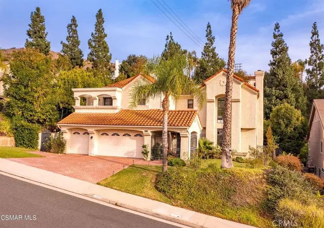 Homes for sale in Agoura Hills, CA | 6066 Lake Lindero Dr, Agoura Hills, CA 91301 | MLS# SR26105315