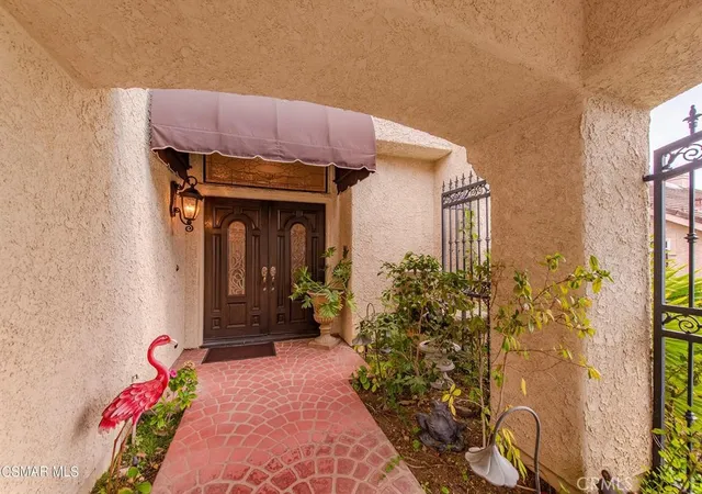 Homes for sale in Agoura Hills, CA | 6066 Lake Lindero Dr, Agoura Hills, CA 91301 | MLS# SR26105315