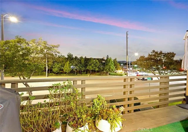 Homes for sale in La Habra, CA | 1200 W Lambert #44, La Habra, CA 90631 | MLS# CV26103165