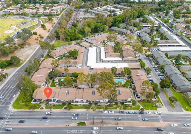 Homes for sale in La Habra, CA | 1200 Lambert, La Habra, CA 90631 | Houzeo
