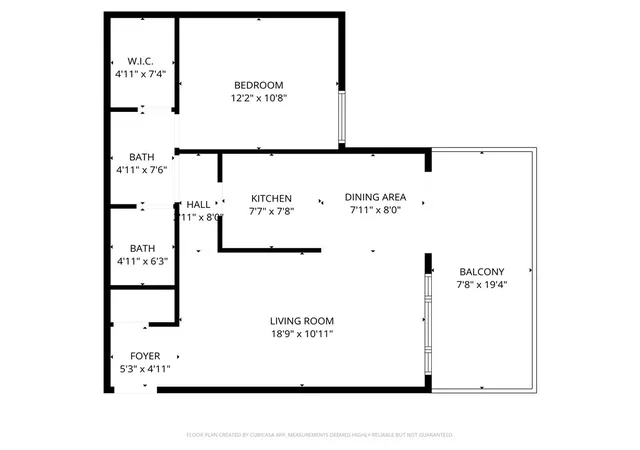 Homes for sale in La Habra, CA | 1200 W Lambert #44, La Habra, CA 90631 | MLS# CV26103165