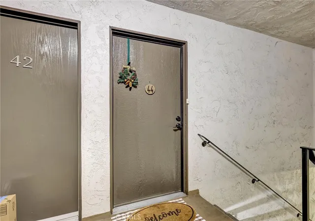 3rd image of 1200 W Lambert, La Habra, CA 90631