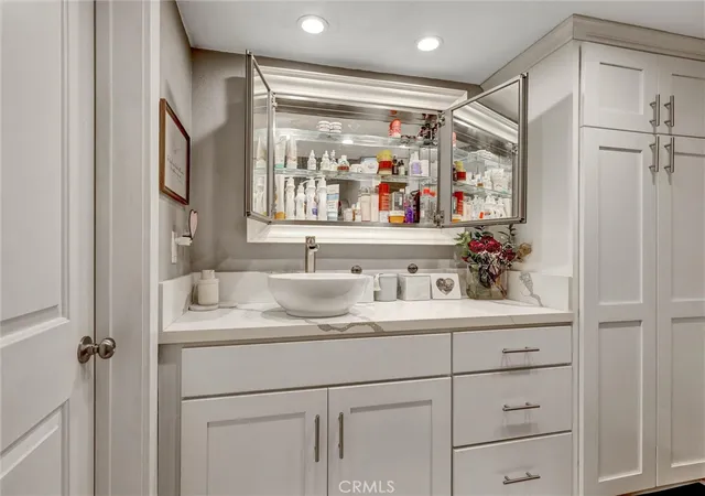 4th image of 1200 W Lambert, La Habra, CA 90631
