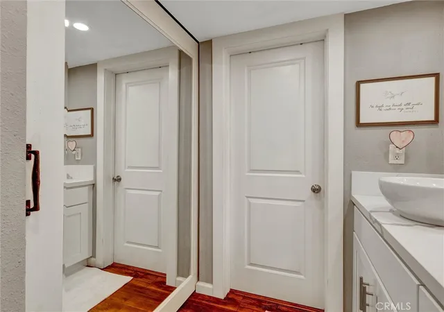 5th image of 1200 W Lambert, La Habra, CA 90631