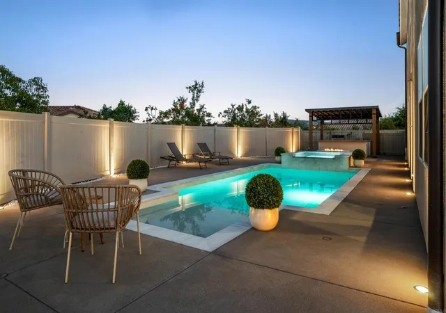 1st image of 22013 Long Trot Dr, Escondido, CA 92029 | MLS# NDP2604685