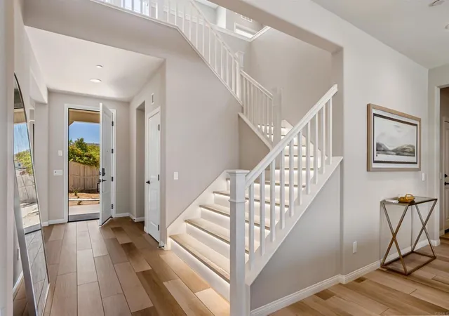 4th image of 22013 Long Trot Dr, Escondido, CA 92029 | MLS# NDP2604685