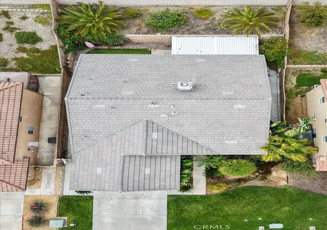 29th image of 36311 Tahoe St, Winchester, CA 92596 | MLS# SW26105062