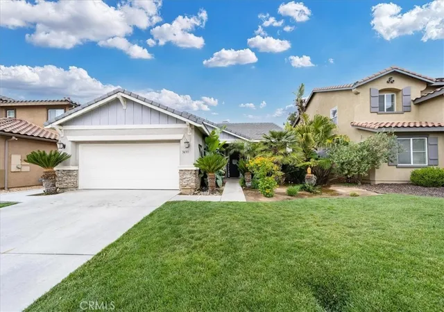 2nd image of 36311 Tahoe St, Winchester, CA 92596 | MLS# SW26105062