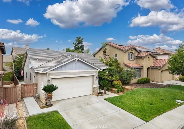 3rd image of 36311 Tahoe St, Winchester, CA 92596 | MLS# SW26105062