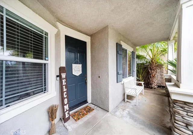 4th image of 36311 Tahoe St, Winchester, CA 92596 | MLS# SW26105062