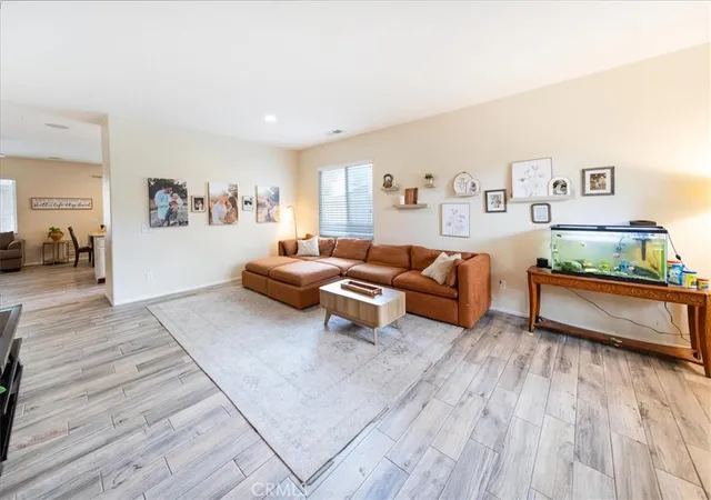 5th image of 36311 Tahoe St, Winchester, CA 92596 | MLS# SW26105062