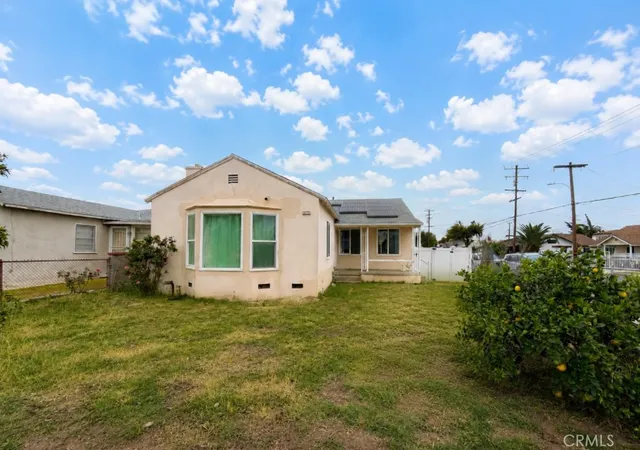 Homes for sale in Monterey Park, CA | 400 N Nicholson Ave, Monterey Park, CA 91755 | MLS# WS26105109