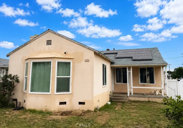 Homes for sale in Monterey Park, CA | 400 N Nicholson Ave, Monterey Park, CA 91755 | MLS# WS26105109
