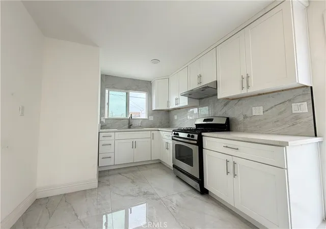 Homes for sale in Monterey Park, CA | 400 N Nicholson Ave, Monterey Park, CA 91755 | MLS# WS26105109