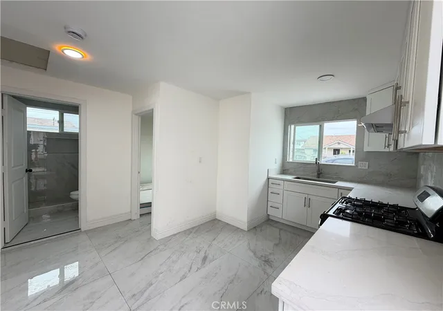 Homes for sale in Monterey Park, CA | 400 N Nicholson Ave, Monterey Park, CA 91755 | MLS# WS26105109