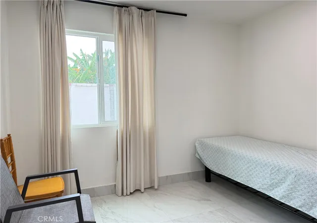 Homes for sale in Monterey Park, CA | 400 N Nicholson Ave, Monterey Park, CA 91755 | MLS# WS26105109