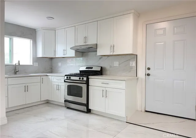 Homes for sale in Monterey Park, CA | 400 N Nicholson Ave, Monterey Park, CA 91755 | MLS# WS26105109