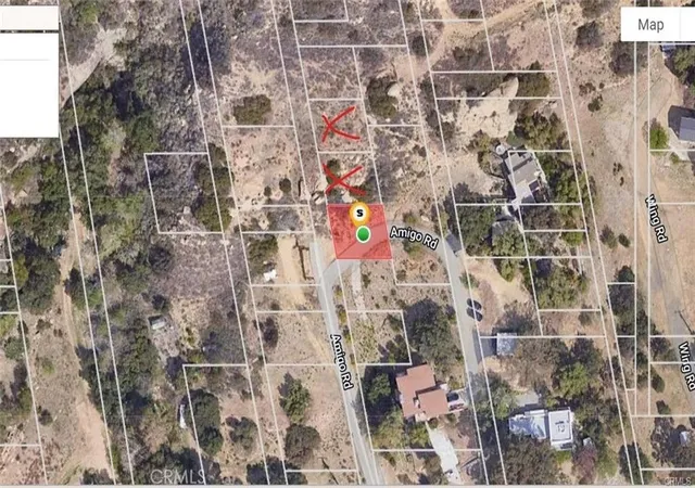 28th image of 200 Amigo Rd, Chatsworth, CA 91311 | MLS# SR26105303