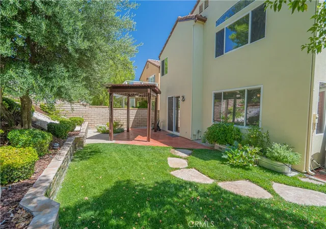 27th image of 28437 Lobelia, Valencia, CA 91354 | MLS# SR26105319