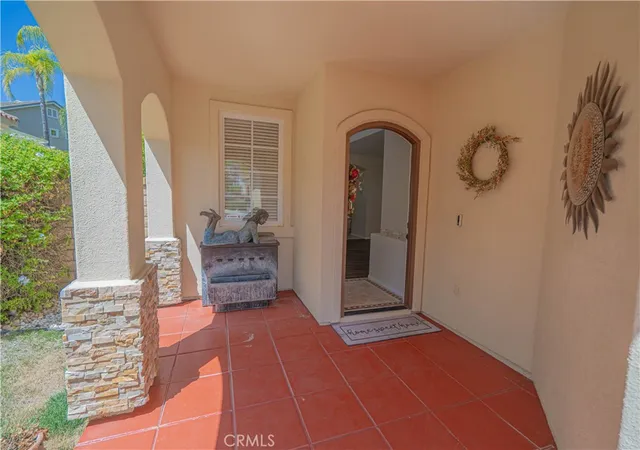 2nd image of 28437 Lobelia, Valencia, CA 91354 | MLS# SR26105319