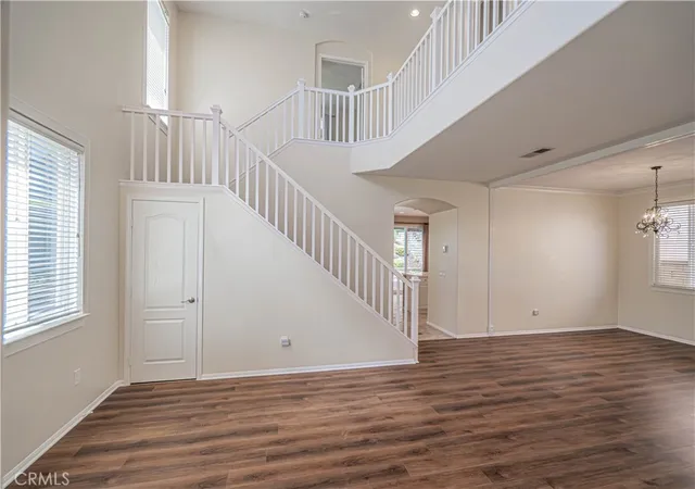 3rd image of 28437 Lobelia, Valencia, CA 91354 | MLS# SR26105319
