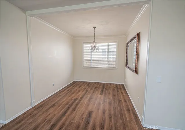4th image of 28437 Lobelia, Valencia, CA 91354 | MLS# SR26105319